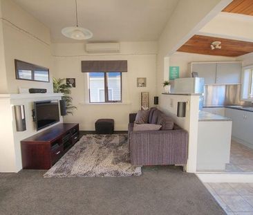 2 Thistle Street, South Launceston - Photo 2