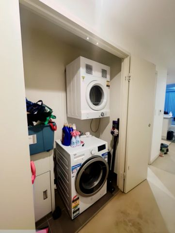 5-9 Wilga Street, Sydney - Photo 3