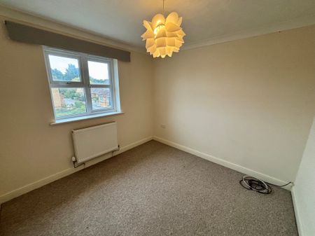 Briscoe Way, Brandon, Lakenheath - Photo 5