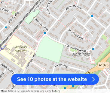 3 bedroom house for rent - Photo 1