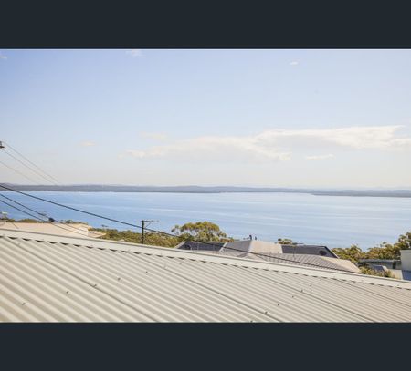 2/14 Wollomi Avenue, Nelson Bay, NSW 2315 - Photo 5
