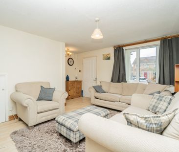 Petersham Close, Newport Pagnell, MK16 - Photo 6