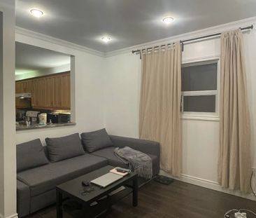 For Lease - 75 Bartlett Avenue Unit# Main, Toronto, Ontario - Photo 6