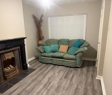 167 Ballynure Road, Ballyclare, BT39 9AJ - Photo 1