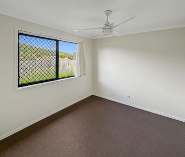 5 Waxberry Court, 4301, Redbank Plains Qld - Photo 4