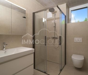 4.5 Zimmer - Photo 5