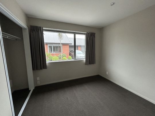 25 Crohane Place, Addington - Photo 1