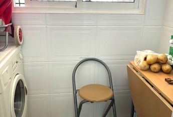 Apartment in Guardamar del Segura, PUERTO, for rent