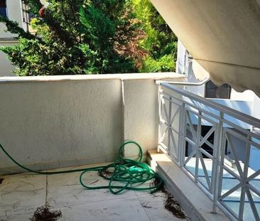 Μεζονέτα για ενοικίαση Δημοσιογραφικά (Εκάλη) - Φωτογραφία 5