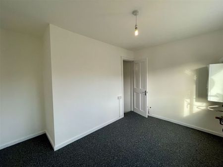 Olaf Street, Bolton - Photo 4