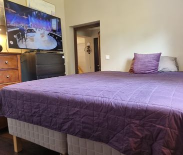 Musköstigen, Årsta Havsbad - Photo 6