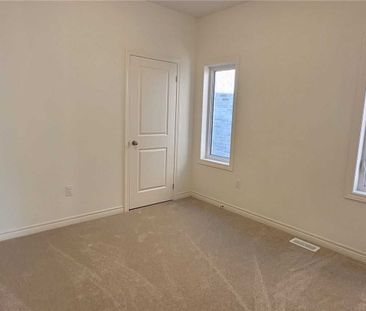 For Lease - 9 Truffle Court, Brampton, Ontario - Photo 5