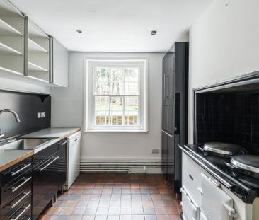 3 bedroom house to rent - Photo 4