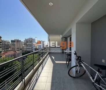 Διαμέρισμα για ενοικίαση Αγία Σοφία (Πάτρα) - Photo 2
