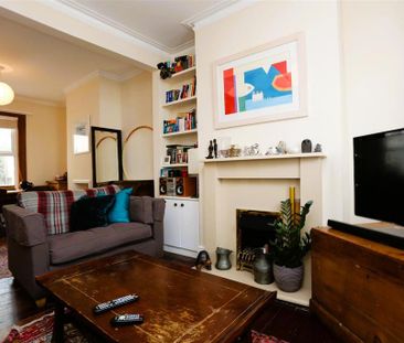 3 bedroom house to rent - Photo 3