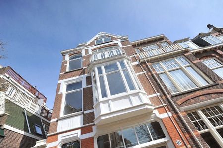 Te huur: Appartement Antonie Duyckstraat in Den Haag - Photo 3
