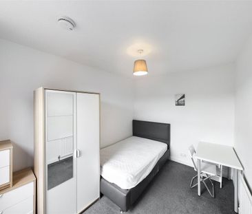 3 bedroom house to rent - Photo 1