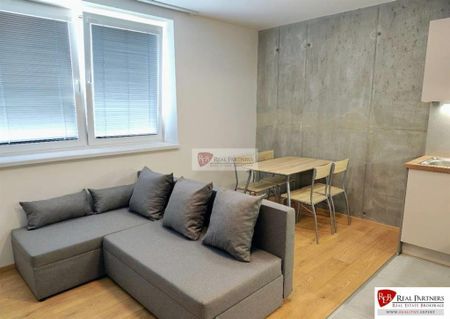 REB.SK Prenájom 3-izbový byt s predzáhradkou a parkovaním Šamorín - Photo 3