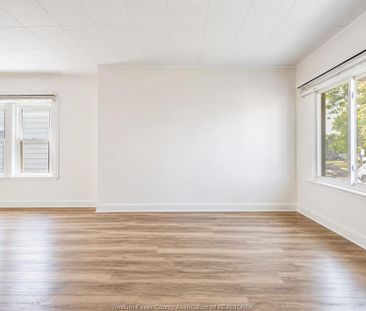 For Lease - 1560 LILLIAN Avenue, Windsor, Ontario - Photo 6