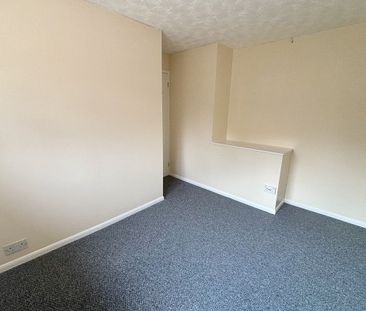 Primrose Close - Photo 4