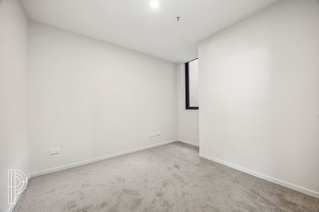 The Perfect 2 bedroom apartment in Greenway - Photo 2