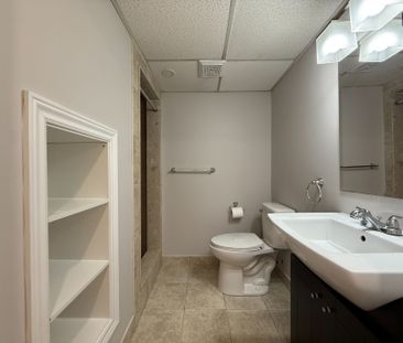 For Lease - 801 Krosno Boulevard Unit# Lower, Pickering, Ontario - Photo 2