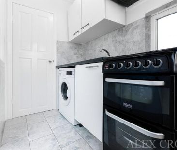 4 bedroom house share to rent - Photo 1