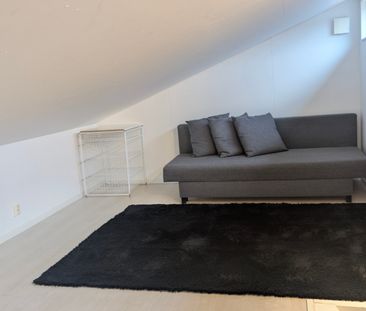 Hemängsvägen, Saltsjö-Boo - Photo 5