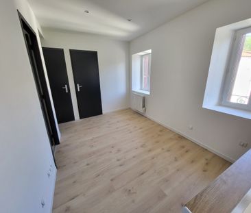 T2 neuf centre Royat - Photo 1