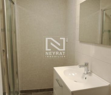 APPARTEMENT T3 A LOUER - Photo 3
