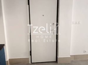 Διαμέρισμα για ενοικίαση - Νέα Σμύρνη, - Photo 5