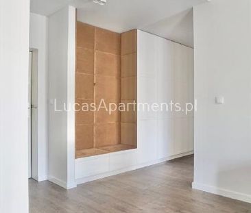 Mieszkanie Lublin LSM powierzchnia 21.0 m² C267-WM-18583 - Photo 2