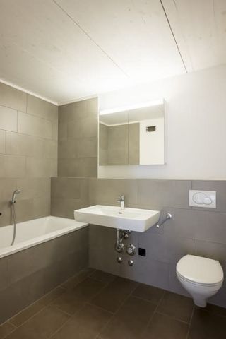 2.5 Zimmer, 1. Stock - Photo 3