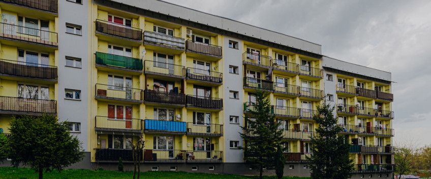 Trzebinia - Zdjęcie 1