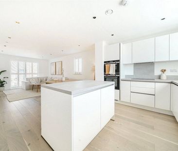 Pulling-road, Pinhoe - Photo 5