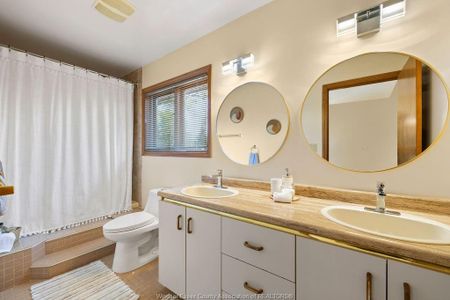 For Lease - 534 MICHAEL Crescent, LaSalle, Ontario - Photo 3