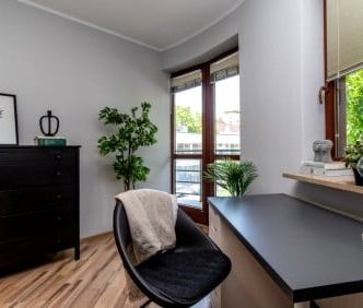 Miejsce w pokoju Kraków - Фото 5