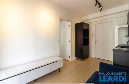 Apartamento - Foto 2