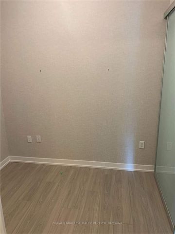 For Lease - 1 Yorkville Avenue Unit# 1001, Toronto, Ontario - Photo 4