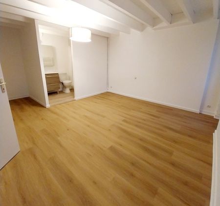 Location Maison 4 pièces 175m² LA SAUVE 33670 - Photo 3