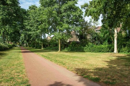 Te huur: Coba Kellingstraat 53 - Foto 2