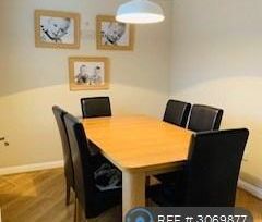 3 bedroom detached house to rent - Photo 2
