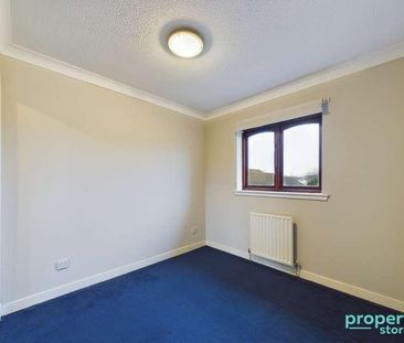 Kilbowie Place, Airdrie, North Lanarkshire, ML6 - Photo 1