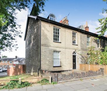 2 bedroom apartment to rent - Photo 6