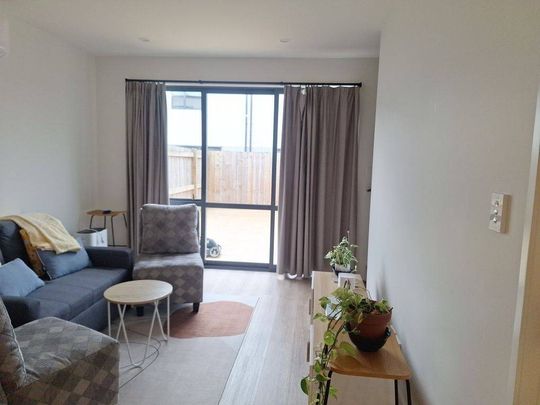 Convenient lifestyle! - Photo 1