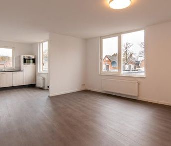 Kapelstraat - Photo 3