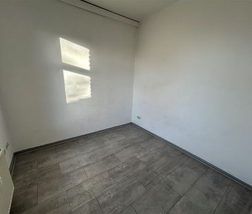 Großzügige 5-Zimmer-Erdgeschosswohnung in zentraler Lage von Nienburg - Photo 1