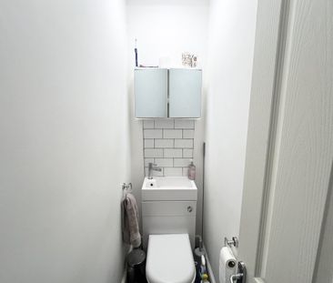 Park Hill Road - Photo 6