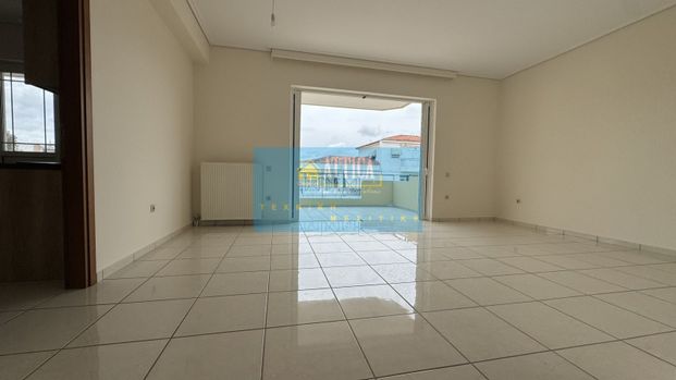 Διαμέρισμα για ενοικίαση Γέρακας - Φωτογραφία 1