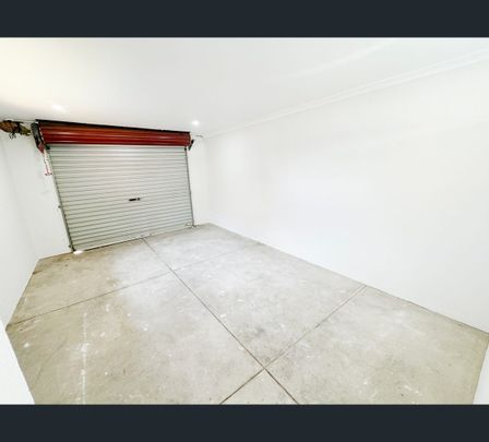 2A Avon Street, Kurralta Park, SA 5037 - Photo 1